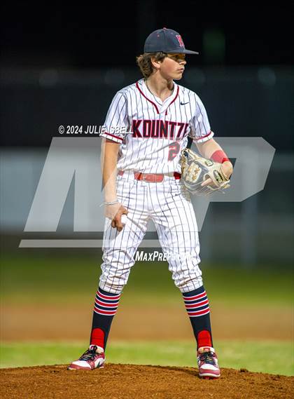 Thumbnail 1 in Evadale @ Kountze photogallery.