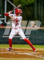Photo from the gallery "Evadale @ Kountze"