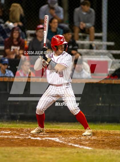 Thumbnail 3 in Evadale @ Kountze photogallery.