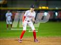 Photo from the gallery "Evadale @ Kountze"
