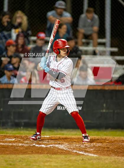 Thumbnail 1 in Evadale @ Kountze photogallery.
