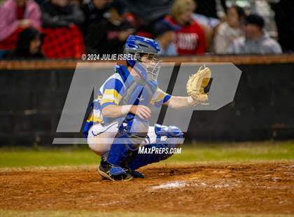 Thumbnail 1 in Evadale @ Kountze photogallery.