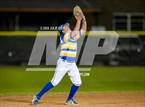 Photo from the gallery "Evadale @ Kountze"