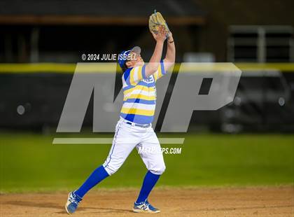 Thumbnail 2 in Evadale @ Kountze photogallery.