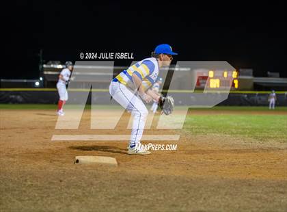 Thumbnail 2 in Evadale @ Kountze photogallery.