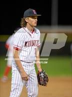 Photo from the gallery "Evadale @ Kountze"