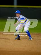 Photo from the gallery "Evadale @ Kountze"