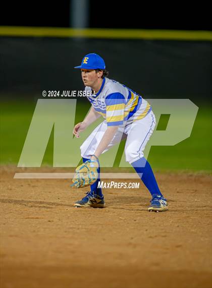 Thumbnail 1 in Evadale @ Kountze photogallery.