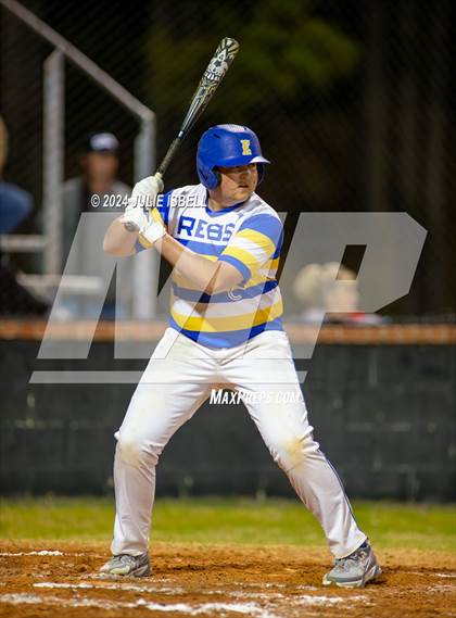 Thumbnail 2 in Evadale @ Kountze photogallery.