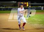 Photo from the gallery "Evadale @ Kountze"