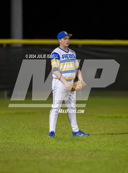 Thumbnail 1 in Evadale @ Kountze photogallery.