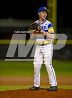 Photo from the gallery "Evadale @ Kountze"