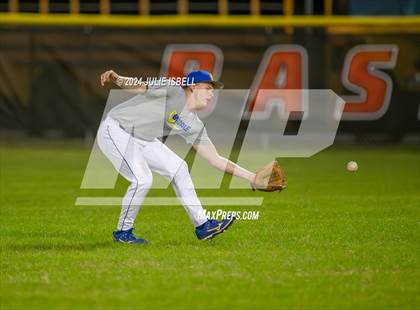 Thumbnail 2 in Evadale @ Kountze photogallery.