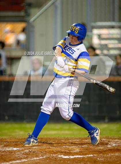 Thumbnail 3 in Evadale @ Kountze photogallery.
