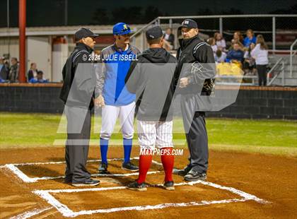 Thumbnail 3 in Evadale @ Kountze photogallery.