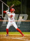 Photo from the gallery "Evadale @ Kountze"
