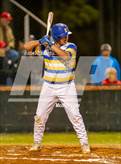 Photo from the gallery "Evadale @ Kountze"