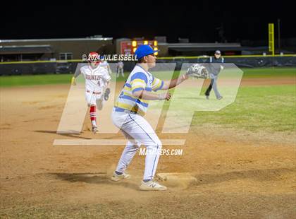 Thumbnail 3 in Evadale @ Kountze photogallery.