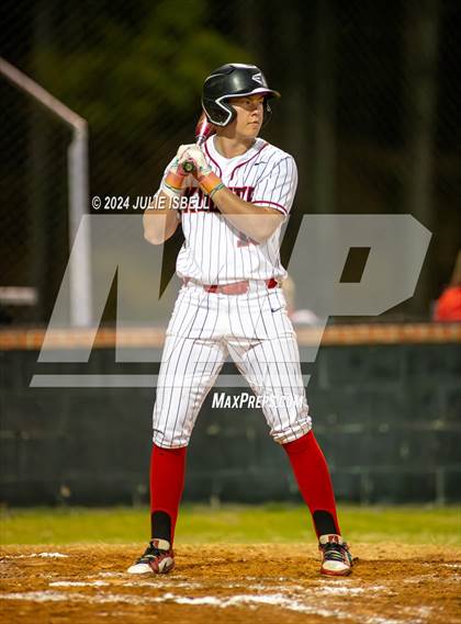 Thumbnail 2 in Evadale @ Kountze photogallery.