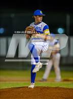 Photo from the gallery "Evadale @ Kountze"