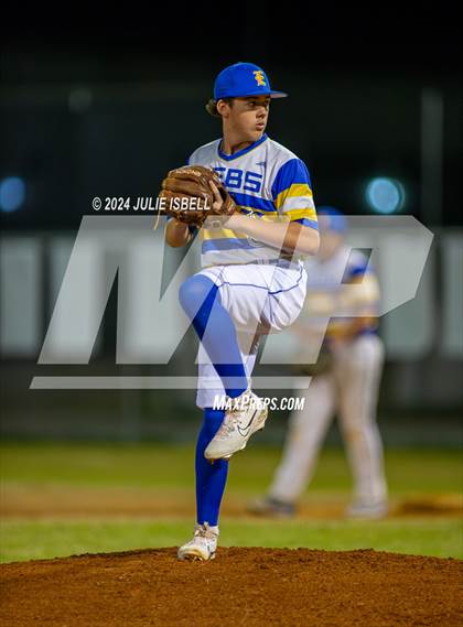 Thumbnail 1 in Evadale @ Kountze photogallery.