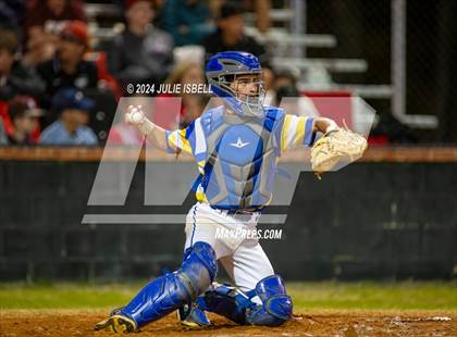 Thumbnail 1 in Evadale @ Kountze photogallery.