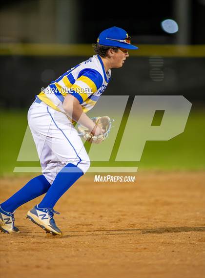 Thumbnail 2 in Evadale @ Kountze photogallery.