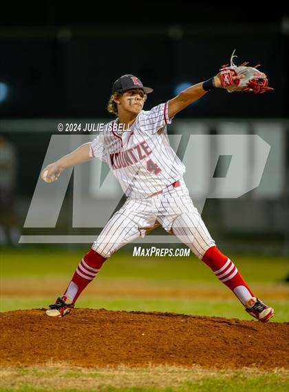 Thumbnail 1 in Evadale @ Kountze photogallery.