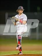Photo from the gallery "Evadale @ Kountze"