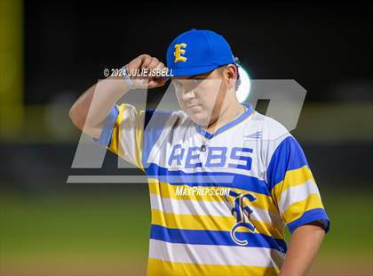 Thumbnail 3 in Evadale @ Kountze photogallery.