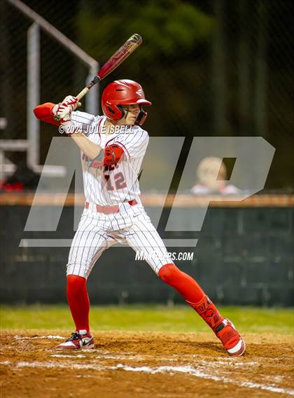 Thumbnail 1 in Evadale @ Kountze photogallery.