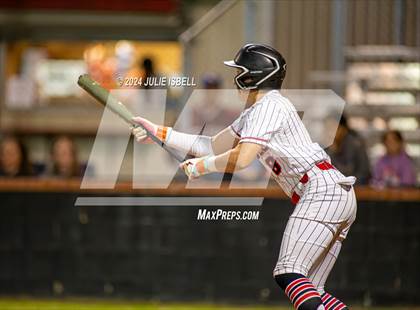 Thumbnail 2 in Evadale @ Kountze photogallery.