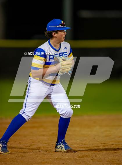 Thumbnail 3 in Evadale @ Kountze photogallery.