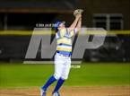 Photo from the gallery "Evadale @ Kountze"