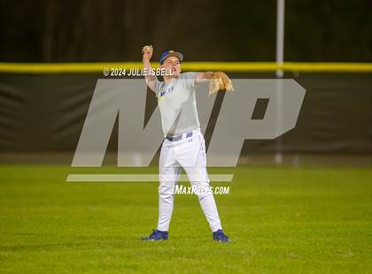 Thumbnail 3 in Evadale @ Kountze photogallery.