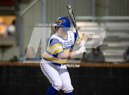 Thumbnail 3 in Evadale @ Kountze photogallery.