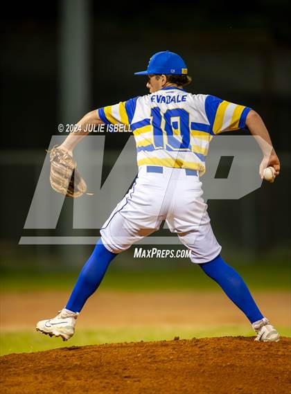 Thumbnail 1 in Evadale @ Kountze photogallery.