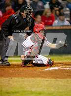 Photo from the gallery "Evadale @ Kountze"