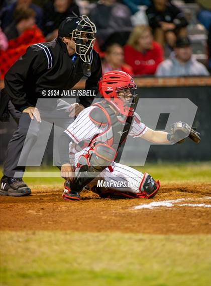 Thumbnail 2 in Evadale @ Kountze photogallery.
