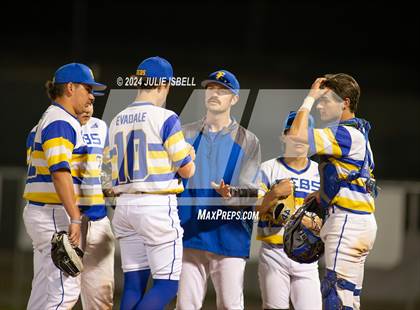 Thumbnail 1 in Evadale @ Kountze photogallery.