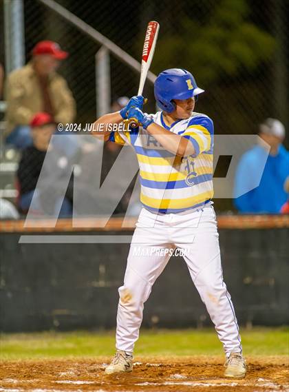 Thumbnail 3 in Evadale @ Kountze photogallery.