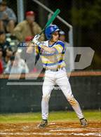 Photo from the gallery "Evadale @ Kountze"