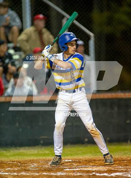 Thumbnail 2 in Evadale @ Kountze photogallery.