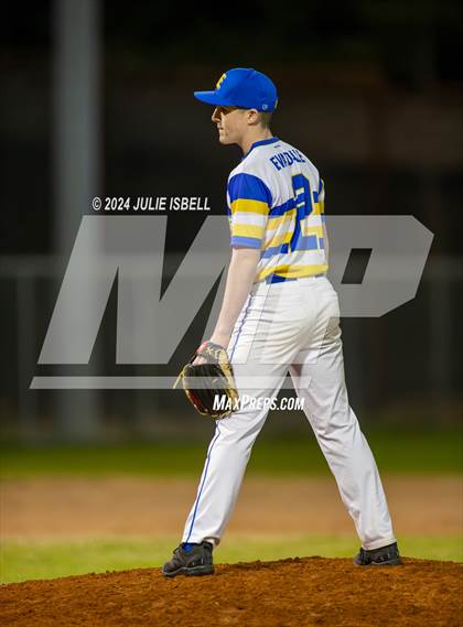 Thumbnail 2 in Evadale @ Kountze photogallery.