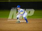 Photo from the gallery "Evadale @ Kountze"