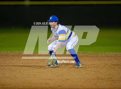 Thumbnail 2 in Evadale @ Kountze photogallery.