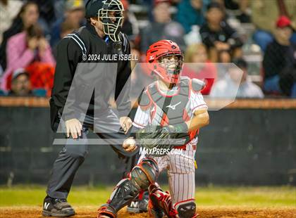Thumbnail 1 in Evadale @ Kountze photogallery.