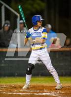 Photo from the gallery "Evadale @ Kountze"