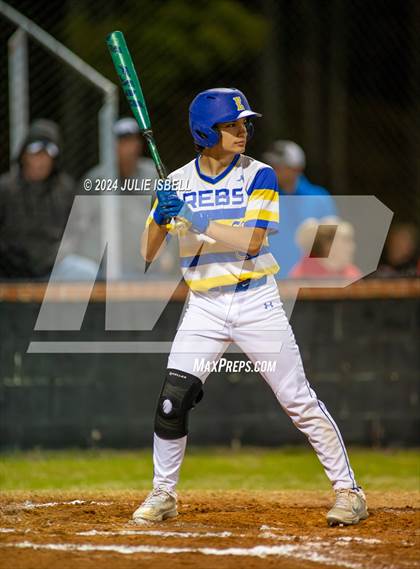 Thumbnail 1 in Evadale @ Kountze photogallery.