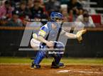 Photo from the gallery "Evadale @ Kountze"
